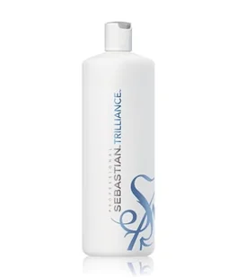 Sebastian Professional Trilliance Odżywka 1000 ml - Odżywki do włosów - miniaturka - grafika 1