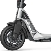 Hulajnogi elektryczne - Hulajnoga elektryczna Beaster Beaster Scooter El. Paspirtukas, BS09 - miniaturka - grafika 1