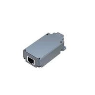 Wtyczki i adaptery - Konwerter Adapter POE 1GB Kabla Dishy V2 / V3 High Performance Starlink na RJ45 EDUP EP-TR9605GS - miniaturka - grafika 1