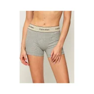 Majtki damskie - Calvin Klein Underwear Bokserki - miniaturka - grafika 1