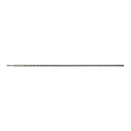 Wiertła - Wiertło SDS PLUS 20x1000mm Geko - miniaturka - grafika 1