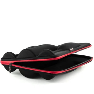 Etui na wino musujące z kieliszkami diVinto Avant - Akcesoria gastronomiczne - miniaturka - grafika 7