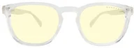 Gadżety dla graczy - Gunnar Optiks Oakland okulary do komputera Unisex - miniaturka - grafika 1