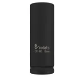 Klucze i nasadki - Nasadka Udarowa REDATS 18 mm 1/2" - miniaturka - grafika 1