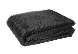 Jumpi, Dolna siatka zabezpieczająca do trampoliny, 8 FT, 244 cm - Akcesoria do trampolin - miniaturka - grafika 1