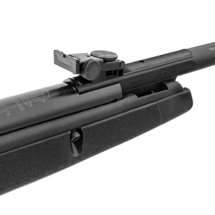 Gamo - Wiatrówka łamana Black Bear IGT - 61100297-BBEIGT16J - Wiatrówki karabinki - miniaturka - grafika 5