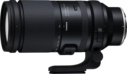 Obiektyw Tamron 150-500mm f/5-6.7 Di III VC VXD (Nikon Z) + 5 lat gwarancji -  Raty , Darmowa dostawa
