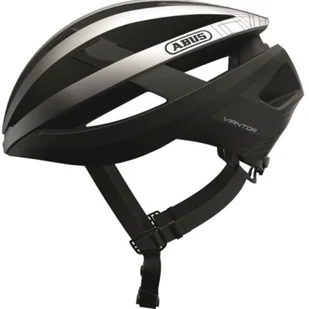 ABUS ABUS Kask ABUS Viantor rozmiar L) 0073434 0073434 - Kaski rowerowe - miniaturka - grafika 1