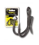 Inne akcesoria dla wędkarzy - Black Cat Kotwica Ghost Dg Sumowa 3/0 5szt. - miniaturka - grafika 1