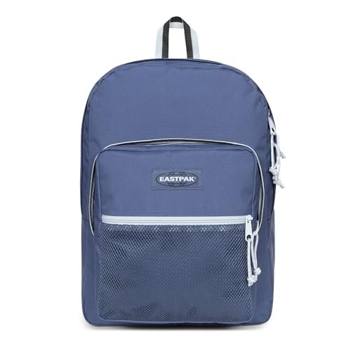 EASTPAK Pinnacle Pinnacle unisex, Kontrastprblue, Jeden rozmiar, EASTPAK Plecaki Pinacle KontrastPrBlue