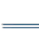 Akcesoria car audio - JL AUDIO XC-BCSC16-25 Kabel głośnikowy - miniaturka - grafika 1