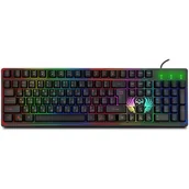 Klawiatury - SVEN KB-G8000 KB-G8000 - miniaturka - grafika 1