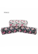 Podręczniki dla gimnazjum - Piórnik jednokomorowy - miniaturka - grafika 1