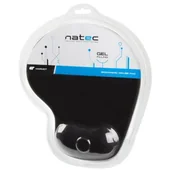 Podkładki pod mysz - Natec Genesis Marmot (NPF-0783) - miniaturka - grafika 1