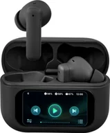 Słuchawki - STREETZ T600 TWS 6612104 - miniaturka - grafika 1