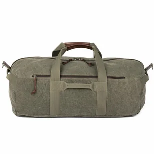 Torba ThinkTank Retrospective® Duffel 75 - Pinestone - Torby fotograficzne i futerały - miniaturka - grafika 1