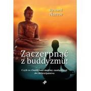 Religia i religioznawstwo - Zaczerpnąć z buddyzmu! Czyli co z buddyzmu możemy zaadaptować do chrześcijaństwa - miniaturka - grafika 1