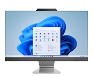 Zestawy komputerowe - ASUS ExpertCenter E3 Gold 8505/8GB/256/Win11P E3402WBAK-BA279X - miniaturka - grafika 1