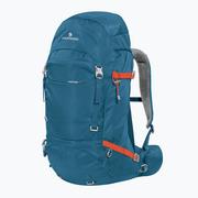 Plecaki - Plecak turystyczny Ferrino Finisterre 48 l blue | WYSYŁKA W 24H | 30 DNI NA ZWROT - miniaturka - grafika 1