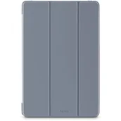 Etui do tabletów - Etui na Galaxy Tab A9+ HAMA Fold Clear Liliowy 222012 - miniaturka - grafika 1