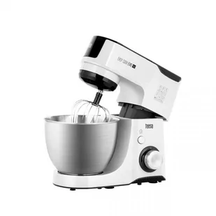 Teesa Easy Cook Evo 4in1 TSA3540 - Roboty kuchenne - miniaturka - grafika 1