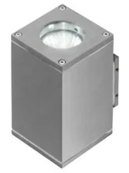 Lampy ogrodowe - Lampa zewnętrzna Livio 2 - miniaturka - grafika 1