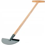 Pozostałe narzędzia ogrodowe - Wycinacz do chwastów 107 cm, zielony - miniaturka - grafika 1