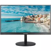 Monitory - HIKVISION Monitor DS-D5022FN00 - miniaturka - grafika 1