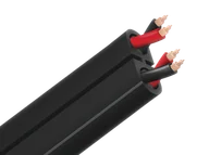 Kable - Audioquest Rocket-11 (9 m) box - miniaturka - grafika 1