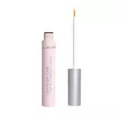 Lumene Overnight Care Lash & Eyebrow Serum (5ml)