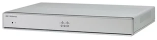Cisco C1113-8PMLTEEA - Routery - miniaturka - grafika 1