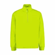 Bluzy narciarskie - Golf dziecięca narciarska CMP - miniaturka - grafika 1