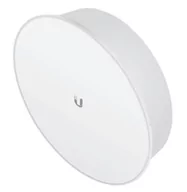 Routery - Ubiquiti PowerBeam - miniaturka - grafika 1