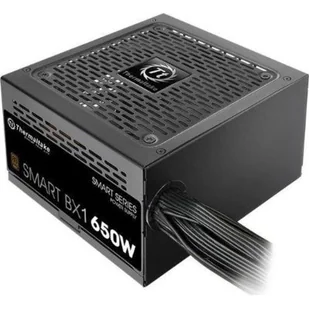 Thermaltake Smart - Zasilacze komputerowe - miniaturka - grafika 1