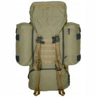 Plecaki - Plecak wojskowy taktyczny Berghaus Tactical Mmps Crusader IV 90 20 l - miniaturka - grafika 1