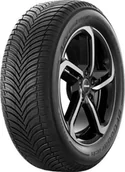 Opony terenowe i SUV całoroczne - BFGoodrich Advantage SUV All-Season 275/45R20 110Y - miniaturka - grafika 1