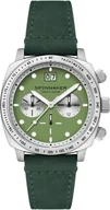 Zegarki męskie - Zegarek Spinnaker SP-5068-09 Hull Chronograph - miniaturka - grafika 1