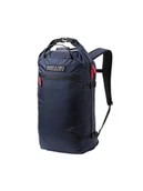 Plecaki - Plecak MILLET Divino 25 Granatowy TU - miniaturka - grafika 1