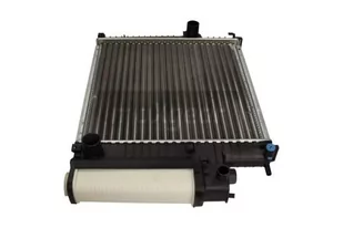 MAXGEAR Chłodnica, układ chłodzenia silnika AC263862 AC263862 - Chłodnice - miniaturka - grafika 1