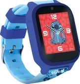Smartwatch - LISCIANI Stitch 304-107230 - miniaturka - grafika 1
