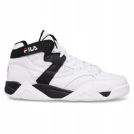 Buty sportowe męskie - Fila buty męskie M-Squad FFM0212.13036 41 - miniaturka - grafika 1