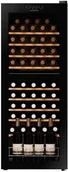 Chłodziarki do wina - Winiarka DUNAVOX HOME-50 - miniaturka - grafika 1