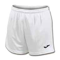 Spodnie sportowe damskie - Spodenki sportowe damskie Joma Paris II - miniaturka - grafika 1