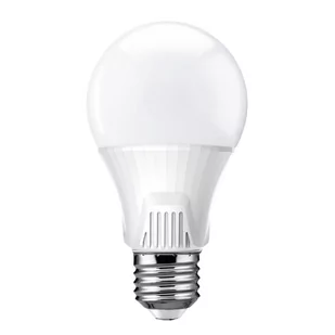 Kobi light Żarówka LED GS 9W LX E27 PREMIUM z czujnikiem barwa CIEPŁOBIAŁA KAGSE279WCPX - Żarówki LED - miniaturka - grafika 1