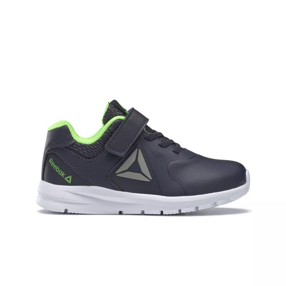 Rush Runner