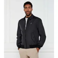 Kurtki męskie - POLO RALPH LAUREN Kurtka bomber Regular Fit - miniaturka - grafika 1