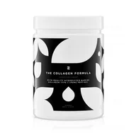 Włosy, skóra, paznokcie - Zojo, Kolagen w proszku the collagen formula - miniaturka - grafika 1