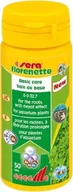 Pozostałe akcesoria do akwarium - Sera Florenette 50 tabl. - miniaturka - grafika 1