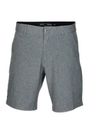 Spodenki męskie - Spodenki FOX Essex Tech Stretch Melanż Melanż grafitowy38 - miniaturka - grafika 1