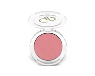 Róże do policzków - Golden Rose róż do policzków Powder Blush 17 7g - miniaturka - grafika 1